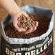thumbnail image 3 of Pellets BBQ Bear Mountain Gourmet Blend 2x40lb 100 Natural, 3 of 3