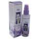 thumbnail image 4 of Hidratante Corporal L'Erbolario Iris Caricia Perfumada 150 mL Mujer, 4 of 4