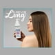 thumbnail image 2 of Acondicionador Forever Long Cloe 400ML, 2 of 3