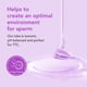 thumbnail image 2 of Lubricante De Fertilidad Con Ph Equilibrado 120 Ml A Base De Agua, 2 of 3