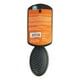 thumbnail image 3 of Cepillo grande doble cara pin brush para mascotas Wahl Pet, 3 of 3