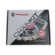 thumbnail image 1 of Kit Transmisión Suzuki Gixxer 250 - Vstrom 250 sx c/ Oring Japonés, 1 of 3