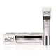 thumbnail image 2 of Crema Contorno De Ojos Duolys 15 Ml Hidratante, 2 of 3