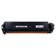 thumbnail image 2 of Toner Para Cf217a M102w M130fn M130fw M130nw M132, 2 of 4