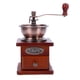 thumbnail image 1 of Molinillo Manual De Granos De Café, Molinillo De Café, Rodillo Para Café Expreso Por Goteo, 1 of 5