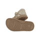 thumbnail image 5 of SANDALIAS COLLOKY CANGREJERA DORADO BEBÉS | 430402 - Talla 27 CL / 17.3 CM, 5 of 6