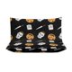 thumbnail image 5 of Michael Myers Halloween Duvet Cover Set 3 Piece Bedding Set Double Sided Printing Decorative Comforter Cover Set, 5 of 5