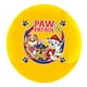 thumbnail image 5 of Pelota De PVC 22 cm 4 Colores Paw Patrol, 5 of 5