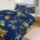 thumbnail image 2 of Toy-Story Toy-Story Bedding Set Sheet Set for Kids Adults,All Season Lightweight, 2 of 5