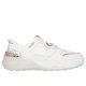 thumbnail image 1 of Zapatillas Urbanas Mujer Skechers Slizzle Slip Ins Blanco 186061-WHT, 1 of 6