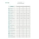 thumbnail image 5 of Aire Acondicionado split inverter 9000 btu HISENSE Hi Vida, 5 of 5