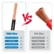 thumbnail image 4 of Cable THHN Kimbluth 6 AWG 30 m Negro de cobre trenzado, 4 of 5