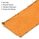 thumbnail image 3 of Sobregrip para raqueta de tenis y bádminton, agarre de toalla, cinta antideslizante para el sudor, pegamento para manos, 3 of 5