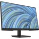 thumbnail image 2 of Monitor de ordenador HP V24v G5 24 FHD 75 Hz con Dockztorm Dock, 2 of 7