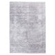 thumbnail image 1 of Alfombra Casino 116x170 Cm Gris, 1 of 5