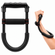 thumbnail image 1 of Ejercitador Antebrazo Muñeca Fuerza/hand Grip/gym/ejercicio, 1 of 3