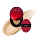 thumbnail image 1 of Mascarilla Tirtir de Cushion Foundation, tamaño pequeño, 4,5 ml, color rojo, #24W, 1 of 5