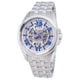 thumbnail image 1 of Reloj Bulova Classic 96A187 Automatic Men's Watch, 1 of 3