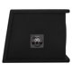 thumbnail image 4 of Subwoofer Skar Audio 20 cm 700 W Ventilado SDR‑1X8D2, 4 of 6