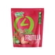thumbnail image 1 of Frutillas Congeladas, 500 g, 1 of 1