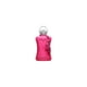thumbnail image 1 of Perfume Parfums de Marly Oriana Eau de Parfum 30 ml, 1 of 3
