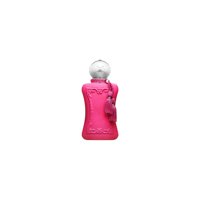 Perfume Parfums De Marly Oriana Eau De Parfum 30 Ml