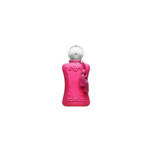 Perfume Parfums De Marly Oriana Eau De Parfum 30 Ml