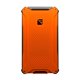 thumbnail image 1 of Cargador Portátil Dark Energy Poseidon Pro 10,000 mAh IP68, 1 of 9
