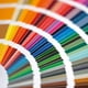 thumbnail image 2 of Carta De Colores K7 216 Colores Brillo 5 Idiomas, 2 of 3