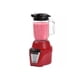thumbnail image 2 of Licuadora Black+Decker 700W Vaso de Vidrio 1.5L Roja, 2 of 3