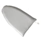 thumbnail image 4 of Guantes Para Vaporizador De Ropa Tabla De Planchar Impermeable Para Ropa Durable, 4 of 5