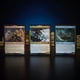 thumbnail image 5 of Mazo temático de 60 cartas de Magic: The Gathering: Piratas, 5 of 7