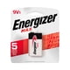thumbnail image 2 of Energizer MAX BATERIA 9V, 2 of 2