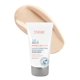 thumbnail image 1 of Protector Solar Mineral Teñido Hybolar SPF 50 Hidratante 55 g, 1 of 9