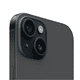 thumbnail image 3 of Apple iPhone 15 Plus 5G 128GB Negro Reacondicionado, 3 of 5