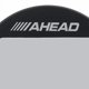 thumbnail image 3 of Almohadilla de abrazadera AHEAD 13 cm de goma, 3 of 3