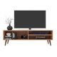 thumbnail image 3 of Rack Italia 1 Pta Freijo, 3 of 5