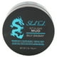 thumbnail image 1 of Lodo Para Peinar Billy Jealousy Slush Fund 90ml Hombre, 1 of 2