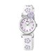 thumbnail image 1 of Reloj 18174/3 Lotus Blanco Infantil Junior Collection, 1 of 2