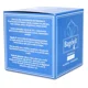 thumbnail image 2 of Bagovit A Light Crema Nutritiva Hipoalergenica 100grs, 2 of 3