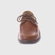 thumbnail image 3 of Zapato Casual Café Modelo Italiano, 3 of 4