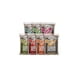 thumbnail image 4 of Pellets de madera Camp Chef sabor roble, 100% naturales, bolsa de 9 kg, 4 of 5