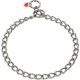 thumbnail image 1 of Collar para perro Herm Sprenger 70 cm cadena de acero inoxidable, 1 of 1