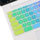 thumbnail image 5 of Funda de teclado Acer para Chromebook Spin 13 713 CP713 y más, 5 of 7