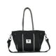 thumbnail image 3 of Mini Cartera Bolso De Neopreno para Mujer a la Moda Tendencia Multiuso, 3 of 6