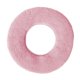 thumbnail image 3 of Funda Para Asiento De Inodoro, Lavable, Más Gruesa, De Lujo, Reutilizable, Para Baño, Color Rosa, 3 of 5