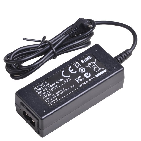 Adaptador Eh+ep-5b Batería En-el15