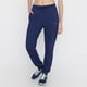 thumbnail image 2 of Buzo Mujer Deportivo Jogger Color Navy Corona, 2 of 5