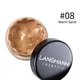 thumbnail image 1 of Professional Full-Coverage Matte Makeup: Waterproof, Moisturizing & Brightening Concealer Foundation, 1 of 5