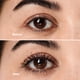 thumbnail image 2 of Máscara Clinique High Impact, alargadora y voluminizadora, 3,5 ml, 2 of 7